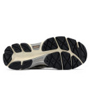 Кроссовки Asics Gel NYC Cream Mocha 1203A383-103 Разноцветные