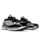 Sneakers Asics Gel NYC Gore-Tex Termo Black Grey Black/gray