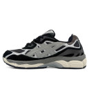 Sneakers Asics Gel NYC Gore-Tex Termo Black Grey Black/gray