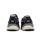 Sneakers Asics Gel NYC Gore-Tex Termo Black Grey Black/gray