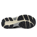 Sneakers Asics Gel NYC Gore-Tex Termo Black Grey Black/gray