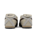 Кроссовки Asics Mexico 66 Beige Brown Разноцветные