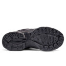 Кросівки New Balance 740 Gore-Tex Thinsulate Black З ХУТРОМ Чорний