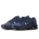 Кросівки Nike Air Max Plus Utility Obsidian FD0670-400 Cиній