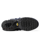 Кросівки Nike Air Max Plus Utility Obsidian FD0670-400 Cиній