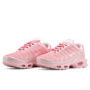 Кросівки Nike Air Max Plus City Special Atlanta DH0155-600 Рожевий