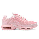 Кросівки Nike Air Max Plus City Special Atlanta DH0155-600 Рожевий