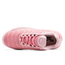 Кросівки Nike Air Max Plus City Special Atlanta DH0155-600 Рожевий