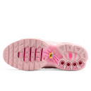 Кросівки Nike Air Max Plus City Special Atlanta DH0155-600 Рожевий