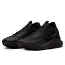 Кросівки Nike React Pegasus Trail 4 Gore-Tex Black Anthracite DJ7926-008 Чорний/сірий