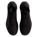 Кросівки Nike React Pegasus Trail 4 Gore-Tex Black Anthracite DJ7926-008 Чорний/сірий