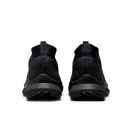 Кросівки Nike React Pegasus Trail 4 Gore-Tex Black Anthracite DJ7926-008 Чорний/сірий