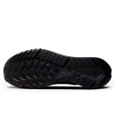 Кросівки Nike React Pegasus Trail 4 Gore-Tex Black Anthracite DJ7926-008 Чорний/сірий