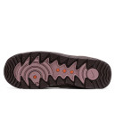 Кросівки Nike Air Force 1 Wild Platinum Violet FB2348-003 Бежевий