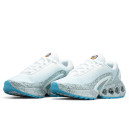 Кросівки Nike Air Max DN White Safari Різнокольорові