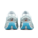 Кросівки Nike Air Max DN White Safari Різнокольорові