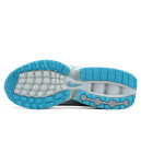 Кросівки Nike Air Max DN White Safari Різнокольорові