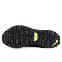 Кросівки Nike ReactX Infinity Run 4 Gore-Tex Black Volt FB2197-002 Чорний/сірий