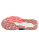 Кросівки Nike Pegasus Trail 5 Vivid Grape Green Frost DV3865-401 Різнокольорові