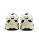 Кросівки Nike P-6000 Gore-Tex Beige Black Grey Різнокольорові