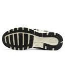 Кросівки Nike P-6000 Gore-Tex Beige Black Grey Різнокольорові