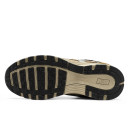 Кросівки Nike P-6000 Gore-Tex Beige Grey Бежевий/сірий