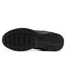 Кросівки NIke P-6000 Gore-Tex Black Чорний