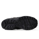 Кроссовки Asics Gel Kahana 8 Gore-Tex Black White Line Черный