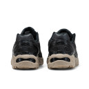 Кроссовки Asics Gel Kahana TR V4 Gore-Tex Black Feather Grey 1203A586-001 Черный/серый