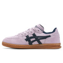 Кроссовки Asics HAY x Skyhand Light Lilac Blueberry 1203A563-700 Фиолетовый