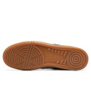 Кроссовки Asics HAY x Skyhand Light Lilac Blueberry 1203A563-700 Фиолетовый