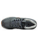 Кросівки New Balance 574 Grey Brown Сірий