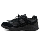 Кросівки New Balance 2002R Gore-Tex Termo Black Чорний