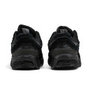 Кросівки New Balance 2002R Gore-Tex Termo Black Чорний