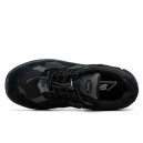 Кросівки New Balance 2002R Gore-Tex Termo Black Чорний