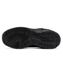 Кросівки New Balance 2002R Gore-Tex Termo Black Чорний