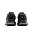 Кросівки New Balance 1906R Magnet M1906RJV Чорний/сірий