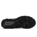 Кросівки New Balance 1906R Magnet M1906RJV Чорний/сірий