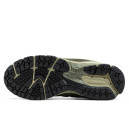 Кросівки New Balance 1906R Dark Camo M1906RLO Оливковий