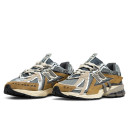 Кросівки New Balance 1906A Beige Grey M1906AE Різнокольорові