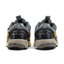 Кросівки New Balance 1906A Beige Grey M1906AE Різнокольорові