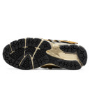 Кросівки New Balance 1906A Beige Grey M1906AE Різнокольорові