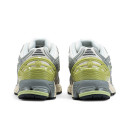 Кросівки New Balance 1906R Cactus M1906REM Різнокольорові