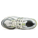 Кросівки New Balance 1906R Cactus M1906REM Різнокольорові