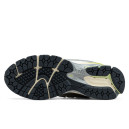 Кросівки New Balance 1906R Cactus M1906REM Різнокольорові