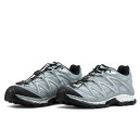 Sneakers Salomon XT-Quest Grey Black Grey