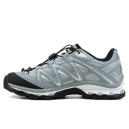 Sneakers Salomon XT-Quest Grey Black Grey