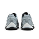 Sneakers Salomon XT-Quest Grey Black Grey