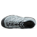 Sneakers Salomon XT-Quest Grey Black Grey