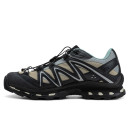 Sneakers Salomon XT-Quest Beige Black Grey Multicolored